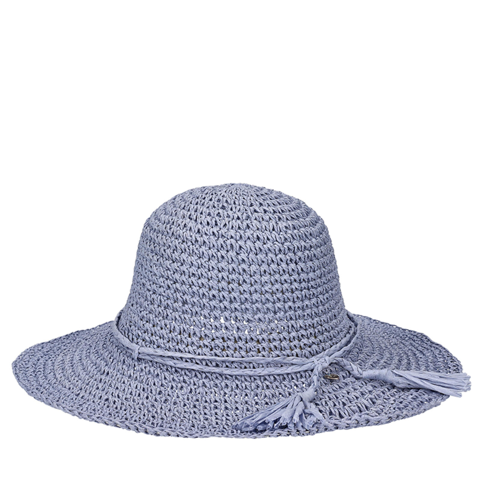 CAPPELLO DONNA CEP0912 Tellini S.R.L. Veleprodajna odjeća